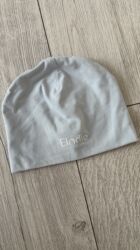 детские вещи от 0 до 1: Elodie Голубая шапка 1-2 года