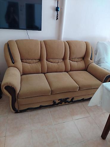 İşlənmiş, Klassik divan, Divan, Açılmayan