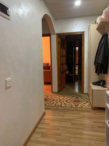 Köhnə tikili: Bakı, m. Həzi Aslanov, 3 otaqlı, Köhnə tikili, m. Həzi Aslanov, 82 kv. m -da lalafo.az — 9 Köhnə tikili: Bakı, m. Həzi Aslanov, 3 otaqlı, Köhnə tikili, m. Həzi Aslanov, 82 kv. m — 9