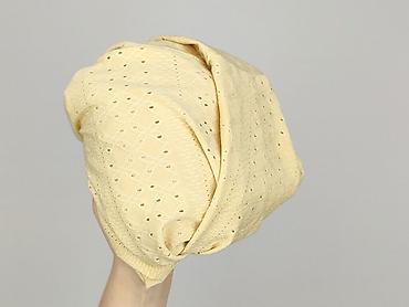 biustonosz 75e: Shein, Top damski, rozmiar L — 6