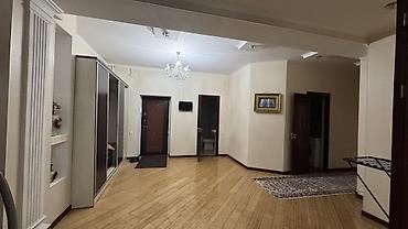 Долгосрочная аренда квартир: 3 комнаты, Собственник, Без подселения, С мебелью полностью — 3