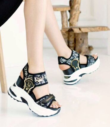 mubb sandale katalog: Sandals, 41