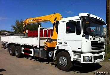 Погрузчики: Погрузчик, LiuGong, 2025 г., Фронтальный — 10