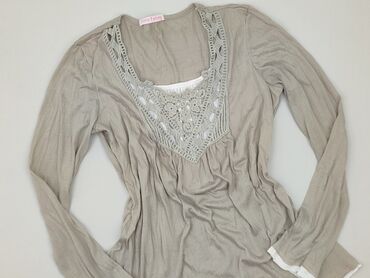 florence and the machine t shirty: Women's blouse, size S (EU 36)