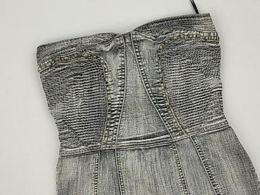 denim co: Tally Weijl, Sukienka damska, rozmiar S — 1