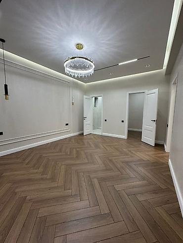 Продажа коттеджей и домов: Снижение цены ❗️❗️❗️ 🔥 Дом, в который влюбляешься с первого взгляда 🔥 — 12