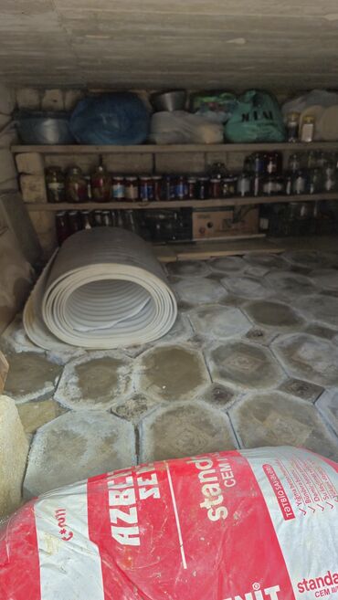 Həyət evləri və villaların satışı: 4 otaqlı, 100 kv. m, Kredit yoxdur, Yeni təmirli — 16