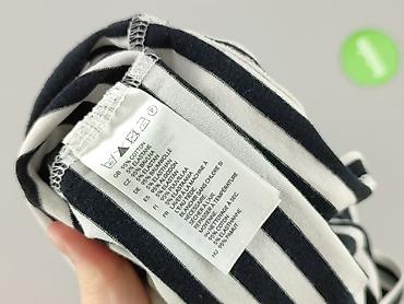 sklep h: H&M, Sukienka damska, rozmiar S — 4