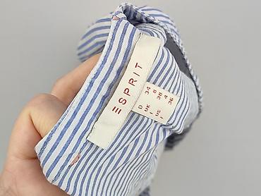 smog shirts: Esprit, Koszula damska, rozmiar S — 4