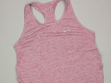 bluzka basic by o la la: USA PRO, Top damski, rozmiar L — 1