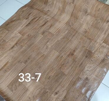 Linoleum: ✨ KEYFİYYƏTLİ LİNOLEUM – SƏRFƏLİ QİYMƏTLƏR ✨ Evinizə həm keyfiyyətli — 6