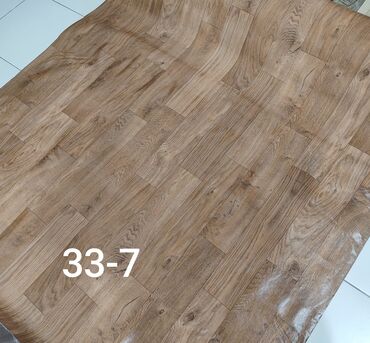 kavralit xalca: 🟩 Linoleum Nədir və Niyə Seçilməlidir? 🏠 Eviniz və ya ofisiniz üçün