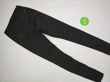 dresy missguided: Missguided, Jeans for women, size M — 3