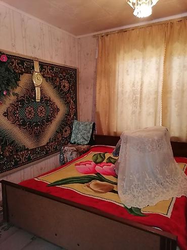 Продажа коттеджей и домов: Продаётся жилой дом — удобно, функционально, живописно! — 9