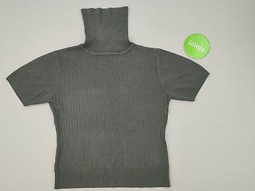 terranova golf: Golf damski, rozmiar L — 2