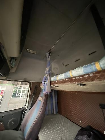 Прицепы и полуприцепы: Прицеп, Самосвал — 12