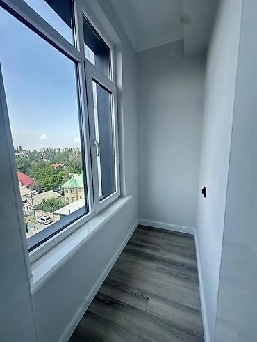 Долгосрочная аренда квартир: 2 комнаты, Собственник, Без подселения, С мебелью полностью — 11