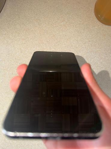 sazz problem: Samsung Galaxy S24+, rəng - Qara, Simsiz şarj — 2
