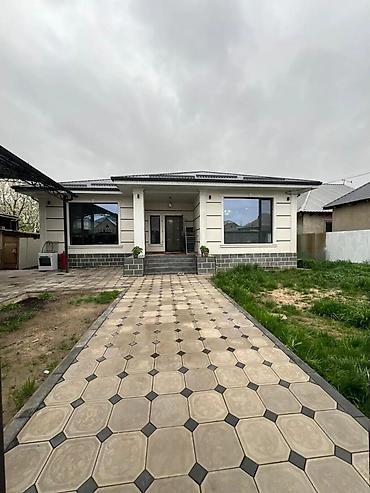 Продажа коттеджей и домов: Продаётся дом Участок. 5 сотых Площадь 143 м2. Кирпичный стены at lalafo.kg — 3 Продажа коттеджей и домов: Продаётся дом Участок. 5 сотых Площадь 143 м2. Кирпичный стены — 3