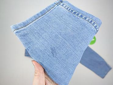 511 jeans: Tatuum, Jeansy damskie, rozmiar M — 4