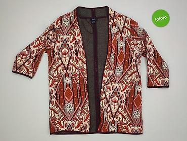 zara knit: Kardigan damski, rozmiar S — 2