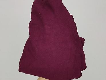 sweter w paski c: Mohito, Sweter damski, rozmiar S — 7