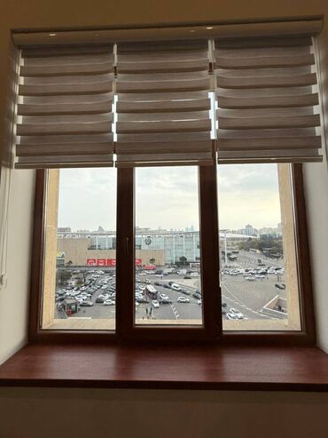 Ofislər: ELAN1 Arakəsməli Ofis (80 kvm) Qiymət: 31,35 AZN / 1 m² (ƏDV-siz) — — 5