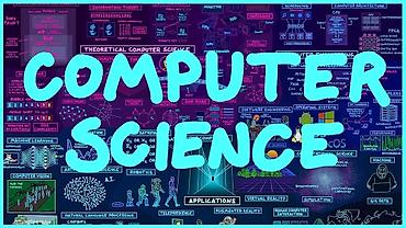 array informatika: Repetitor, İnformatika, Azərbaycan dili, Abituriyent hazırlığı — 2