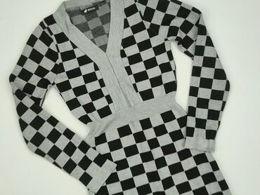 kendallme sukienki na wesele: Women`s dress, size S (EU 36)