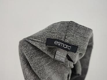 esmara cashback: Esmara, Spódnica damska, rozmiar M — 4