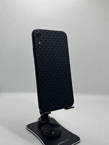 samsung galaxy s10e: IPhone Xr, Б/у, 64 ГБ, Черный, 74 % — 5