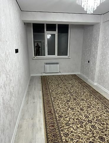 люксембург: 1 комната, 40 м², Рабочий Городок Элитка, 4 этаж, Евроремонт — 10