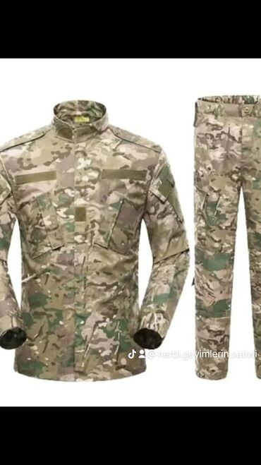 Ovçuluq və balıqçılıq: Ovçuluq və balıqçılıq — 29