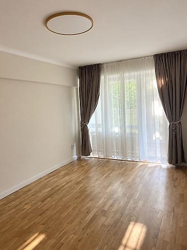 синиму квартиру балыкчы: 🏡 Сдаётся 3-комнатная квартира 📍 Первомайский район, ул.Орозбекова — 7