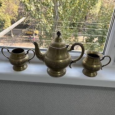 барахолка бишкек отдам даром: Продаю!Антиквариат — 1
