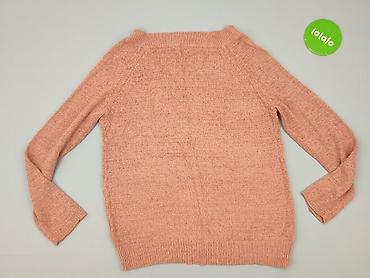 calliope sweater: Inextenso, Sweter damski, rozmiar M — 3