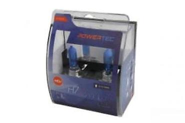 cube attention 2010: SIJALICE PAR, GLAVNI FAR H7 XENON BLUE 12V 55W | Vrsta sijalice H7 — 1