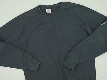 relab bluza: Fruit Of The Loom, Bluza damska
, rozmiar S — 1