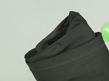 elementy: Kalenji, Legginsy Sportowe damskie, rozmiar M — 6