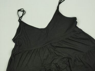Women: Mohito, Women`s tunic, size L