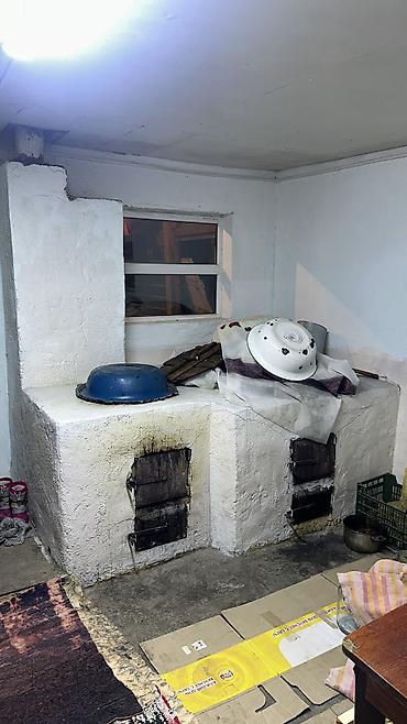 Продажа домов: Дом, 150 м², 6 комнат, Собственник, Косметический ремонт at lalafo.kg — 13 Продажа домов: Дом, 150 м², 6 комнат, Собственник, Косметический ремонт — 13