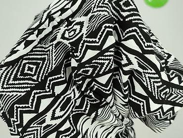haremki hm: H&M Divided, Sukienka damska, rozmiar M — 6