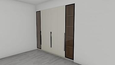 Другие услуги: Интерьер дизайн любой сложности — 14