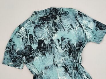 t shirty python: Reserved, T-shirt damski, rozmiar M