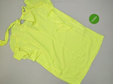 second hand store: H&M Conscious, Sukienka damska, rozmiar L — 3