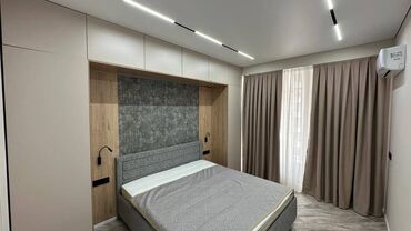 продаю или меняю квартиру на дом: 3 комнаты, Агентство недвижимости, Без подселения, С мебелью полностью