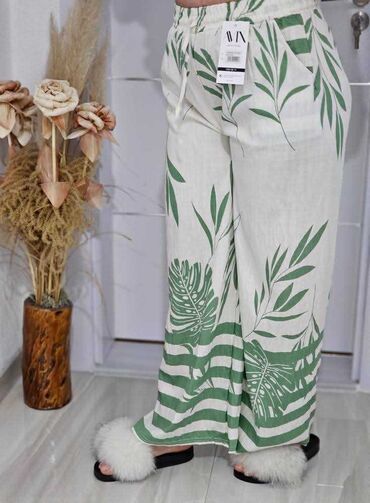 Pantalone: 06. Pantalone 
M/L i Xl/2xl — 18