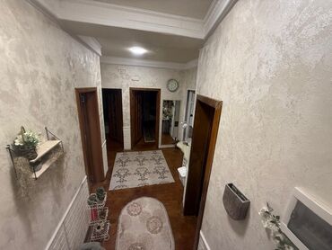 Həyət evləri və villaların satışı: 3 otaqlı, 80 kv. m, Kredit yoxdur, Yeni təmirli — 4