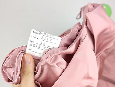 bombka: Sukienka damska, rozmiar 2XL — 5