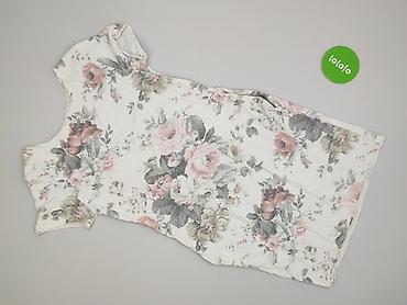 yi fun: Sukienka damska, rozmiar S — 3